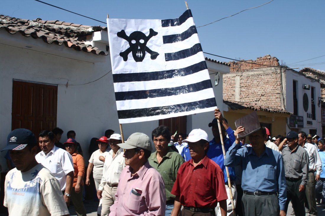 433c1-kukka_ayacuchojulio7