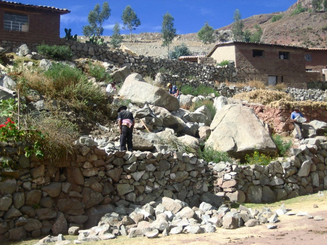 11558-ajoya_tyc3b6maa2