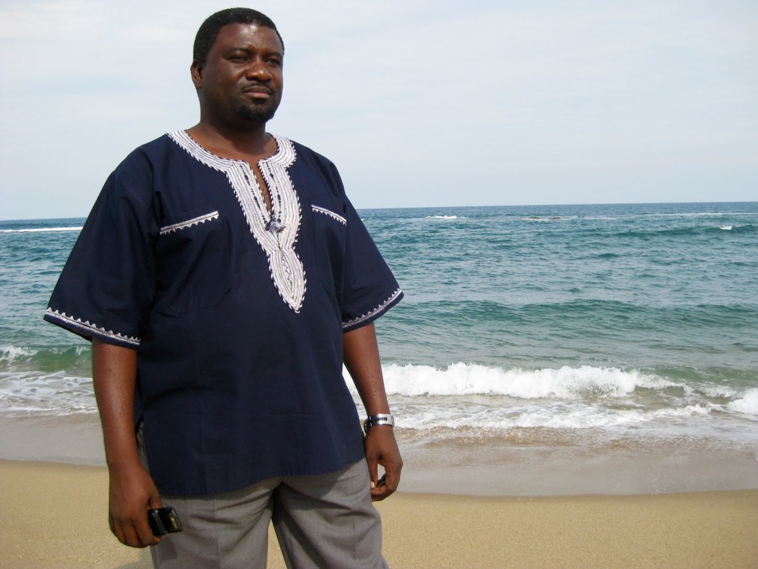 6a3f6-excellenthachileka