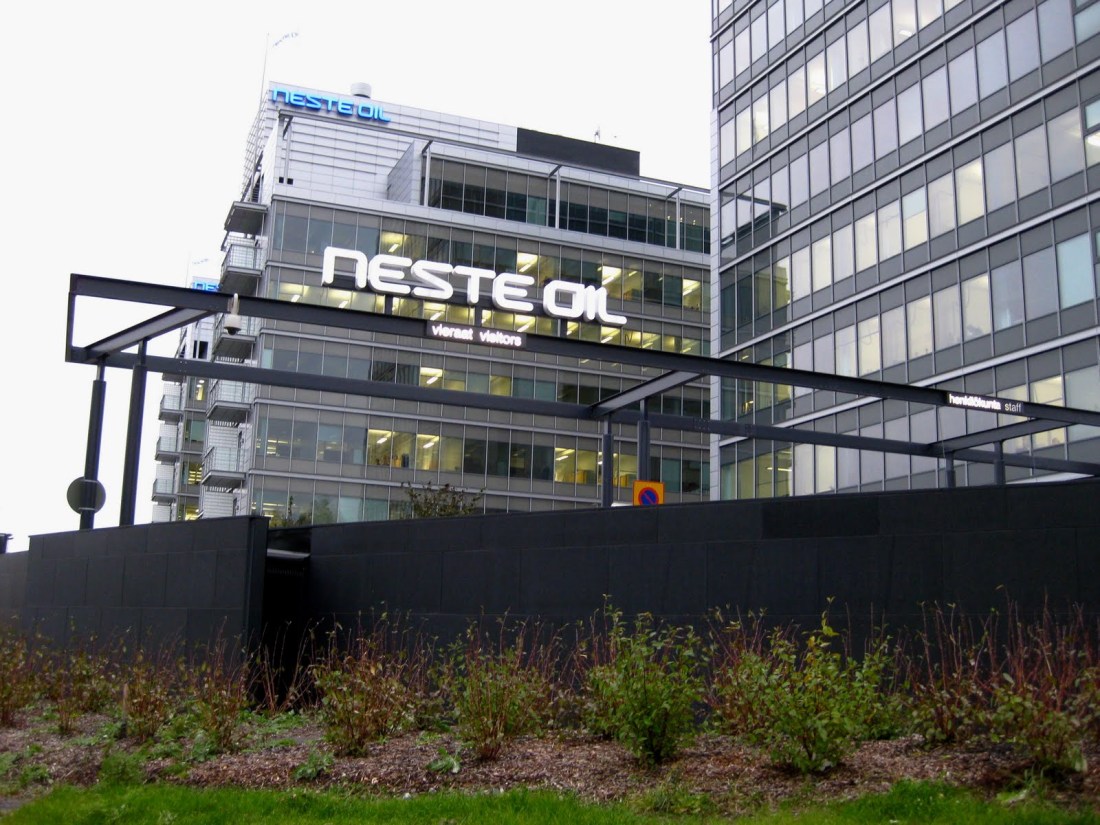 c0878-nesteoil_kukkaranta