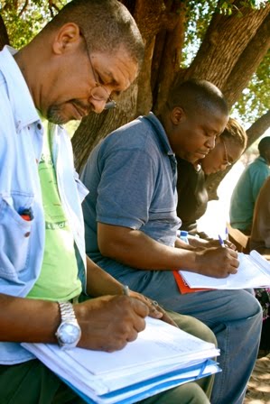 f132c-catine_robertozolho