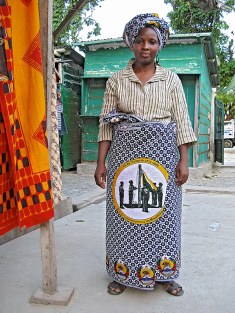 f9e82-capulana_itsenc3a4isyys_kukkaranta