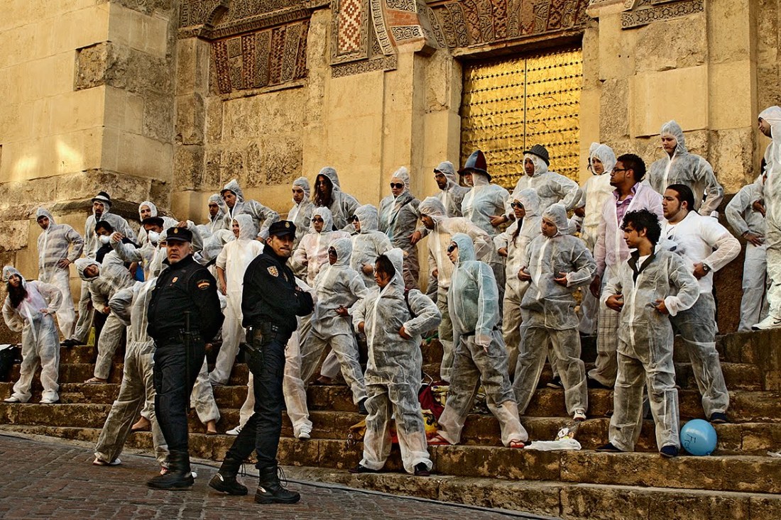 0086b-romayouth_mielenosoitus