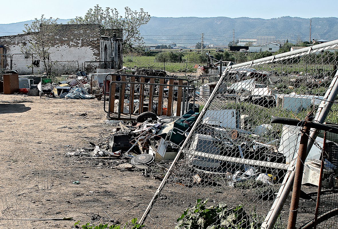 4ee4c-romanislummi_cordoba_reinasofiansairaalanvieressc3a4