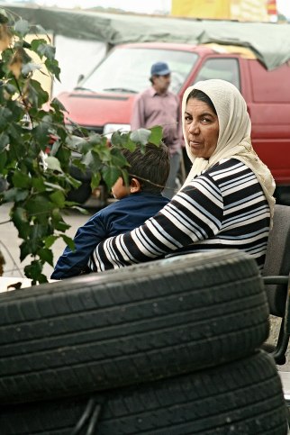 99d35-romaninainen_lapsisylissc3a4