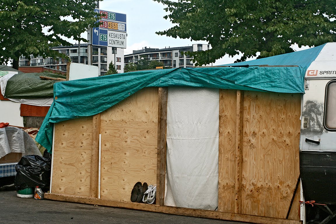 b707b-hc3b6kkelitalokalasatamassa