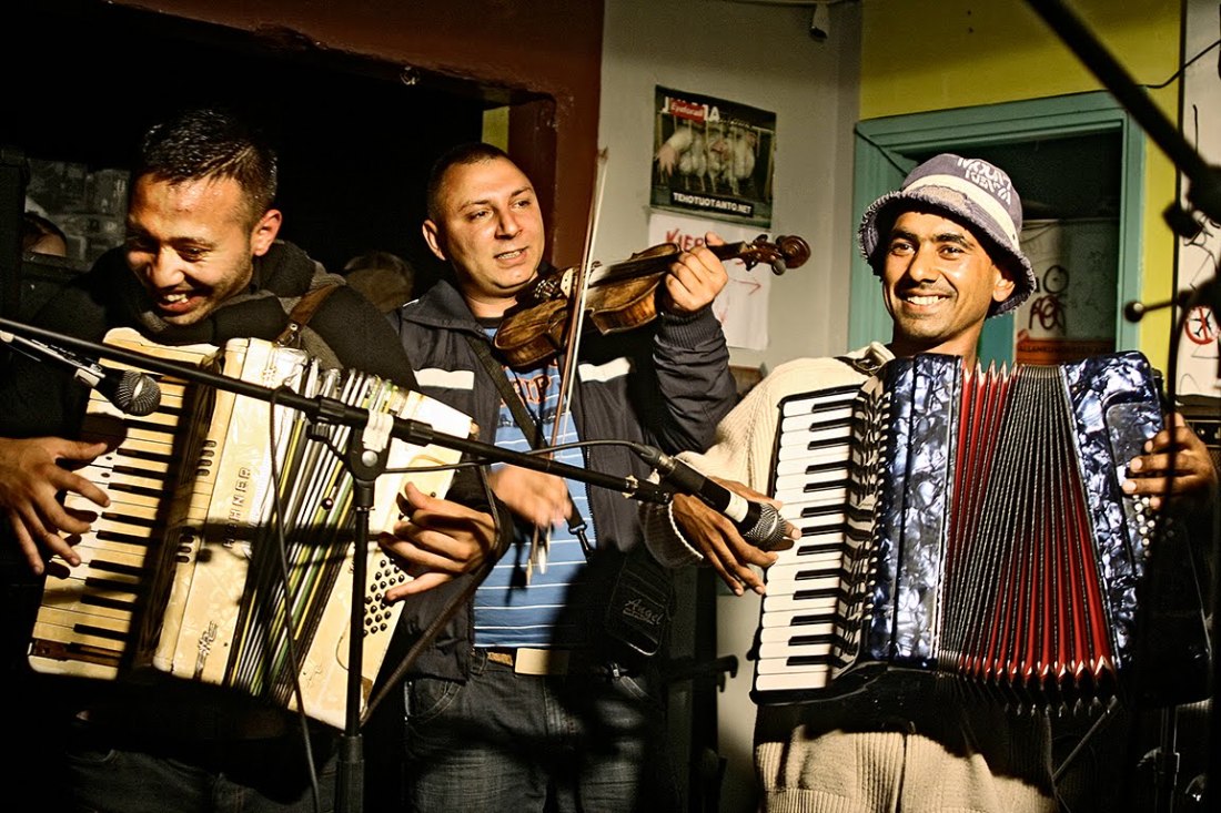 e9280-pihanromanitmusisoimassa2