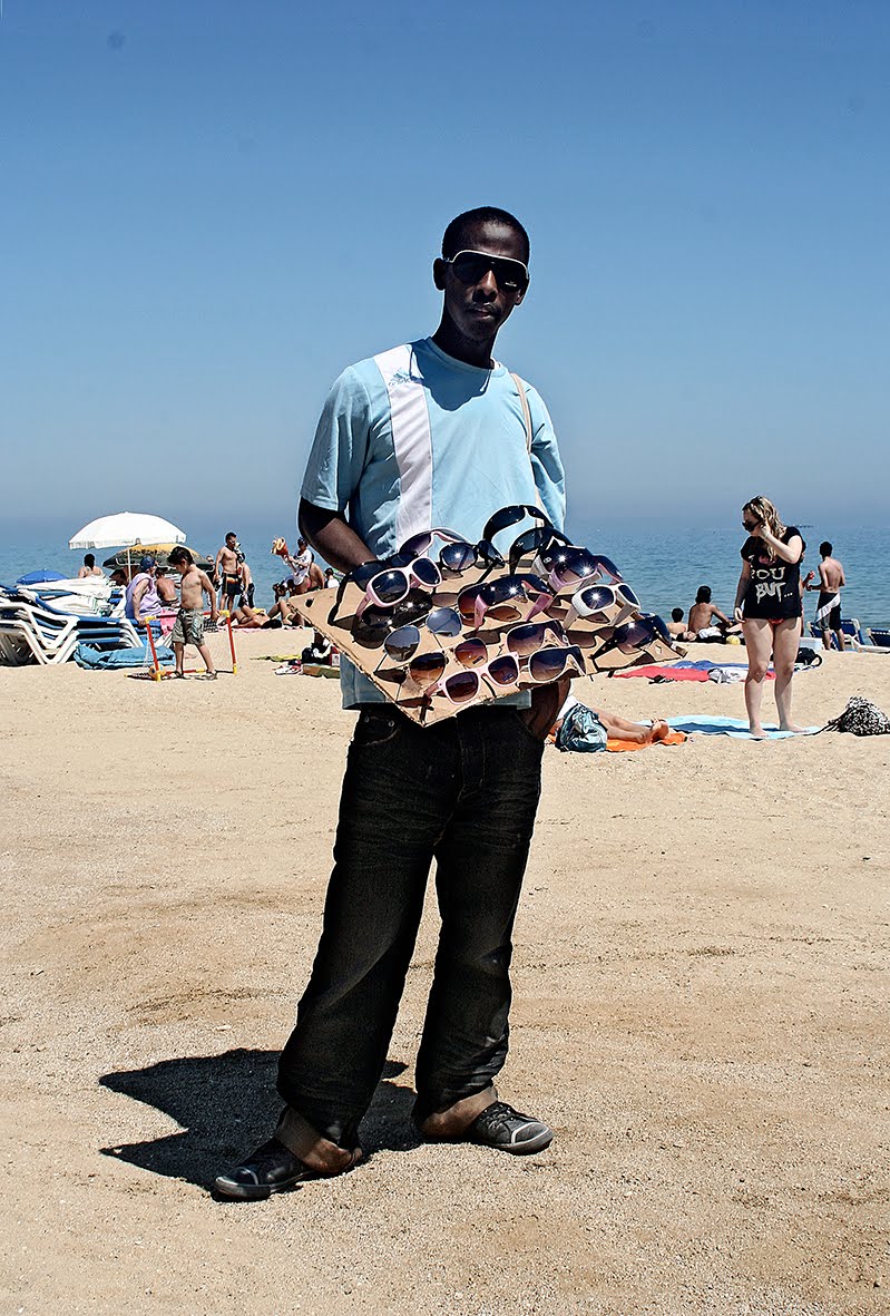 1f18b-mamadou_19v_senegal_kukkaranta