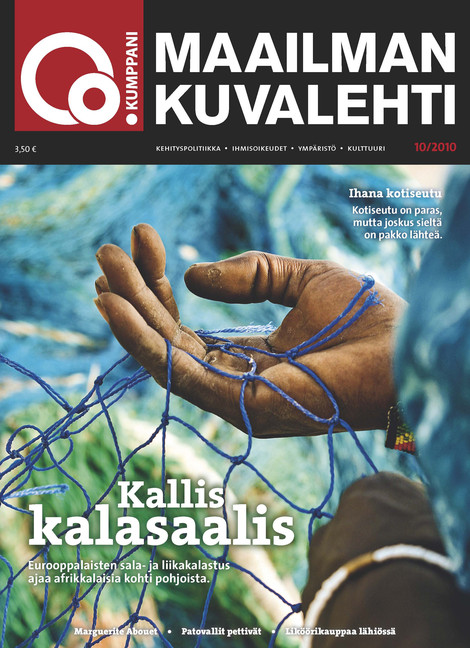 b0647-kumppani_10_2010