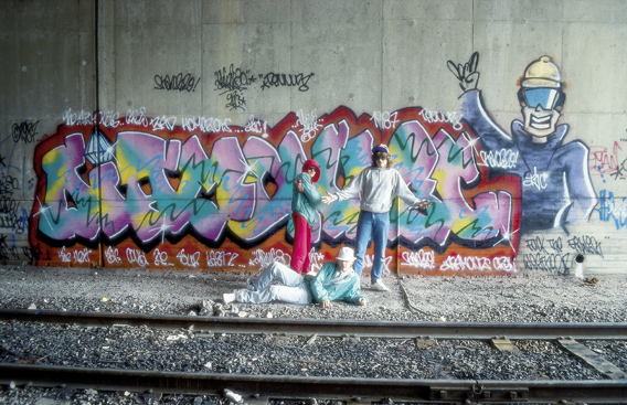 SuomenKuvalehti-diamonds1_sk_568