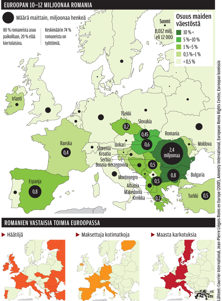2dd09-romani_kartta_iso1