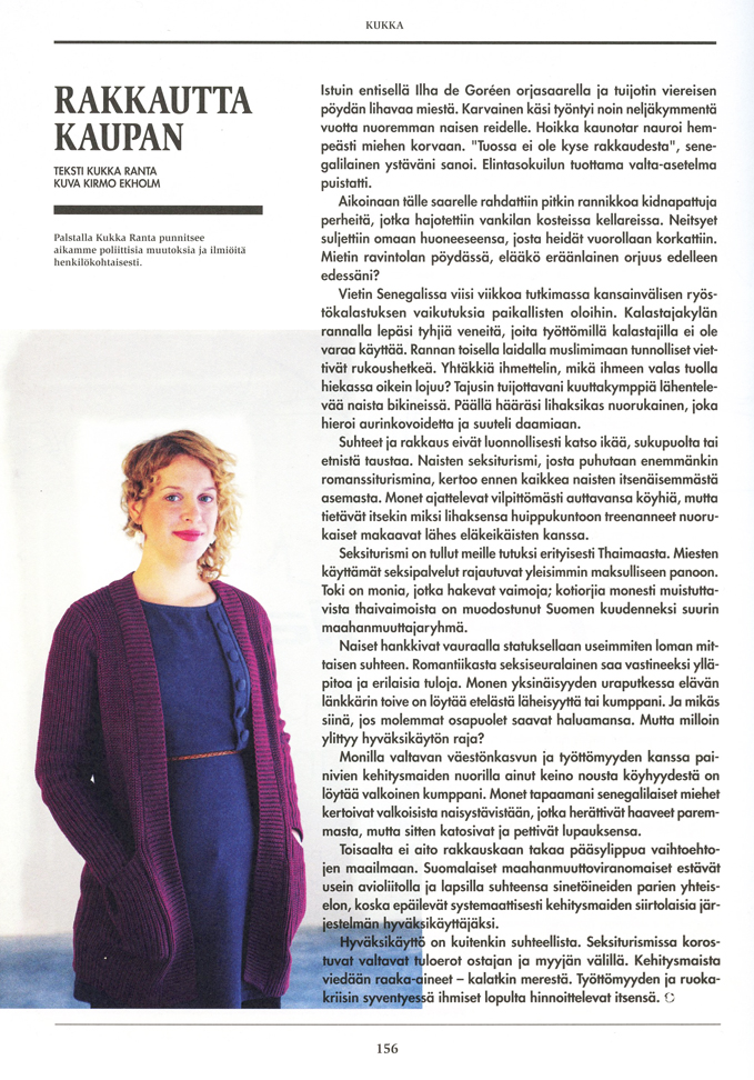 4088a-rakkautta-kaupan-basso-1-2012-kukkaranta