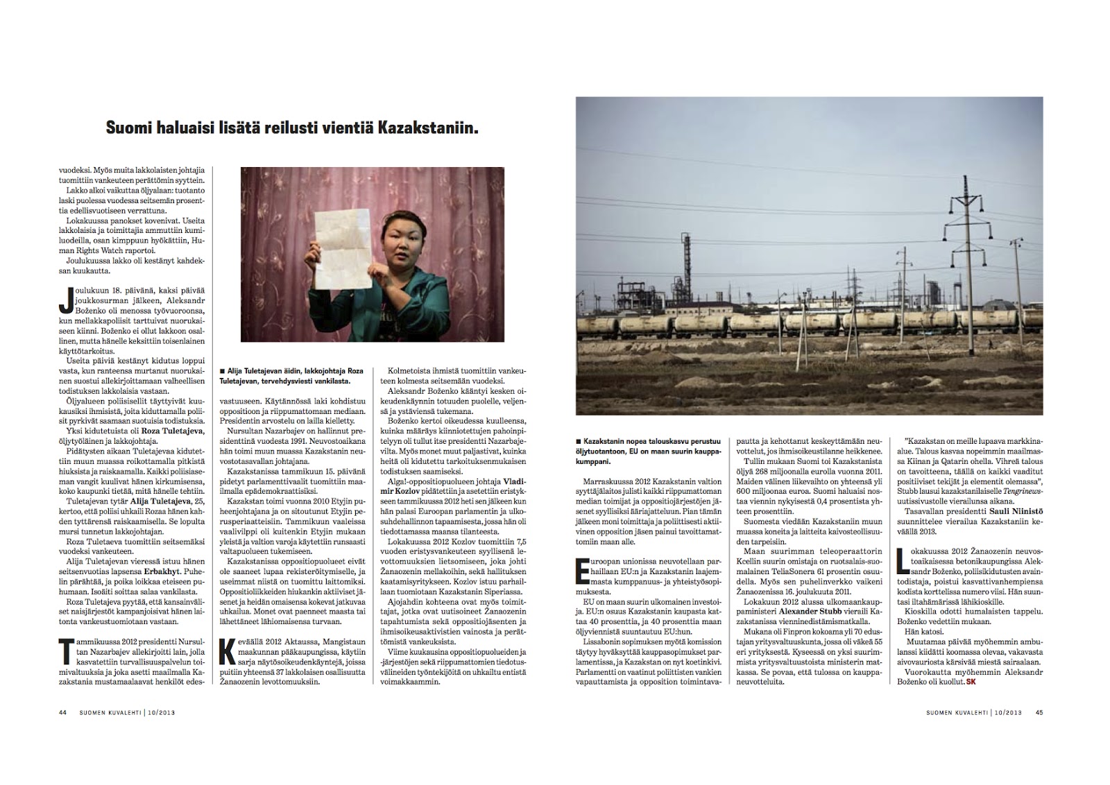 26594-sk-10-2013-kansakuriin3-kukkaranta-oksanachelysheva