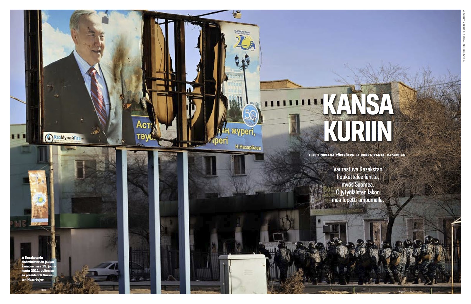 39eb3-sk-10-2013-kansakuriin-kukkaranta-oksanachelysheva