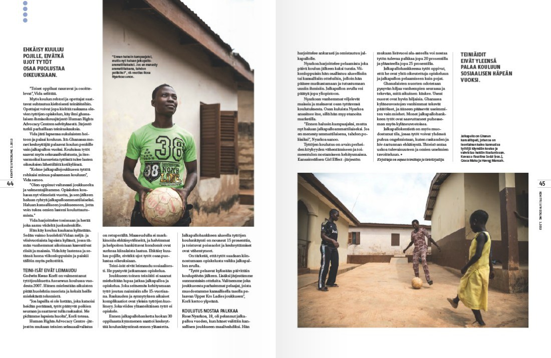 645f9-ghanalaistytot-jalkapallo2-kukkaranta-meerikoutaniemi