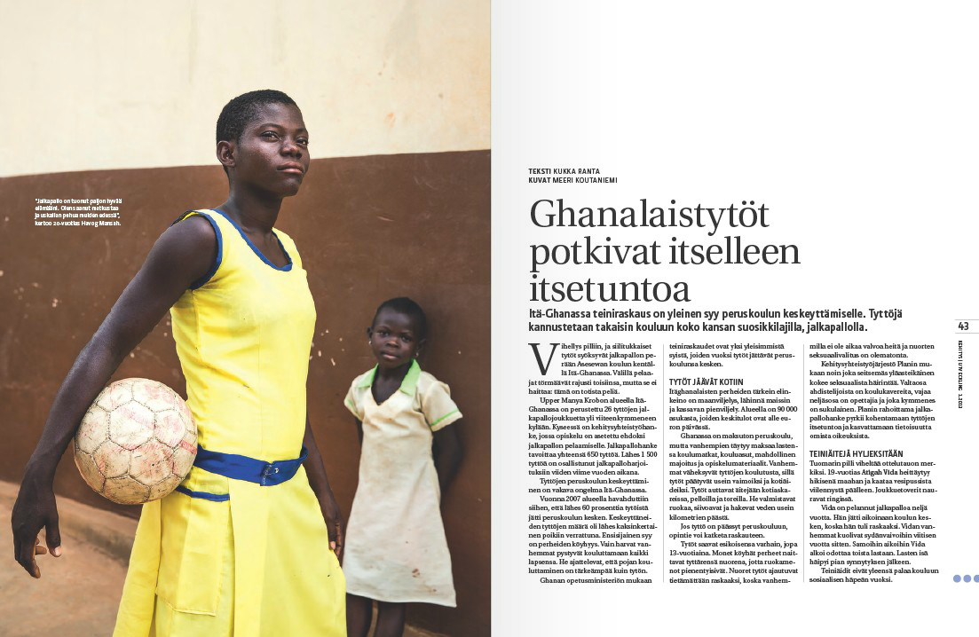 78955-ghanalaistytot-jalkapallo-kukkaranta-meerikoutaniemi