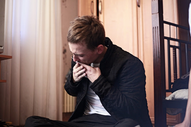 8dffc-brother-murdered-sorrow3