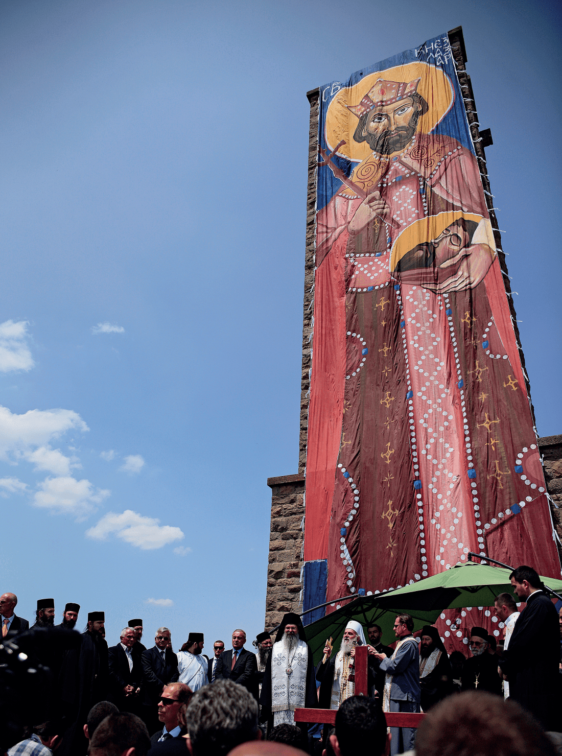 Serbia-Kosovo-Ulkopolitiikka-lehti-201303-KukkaRanta1