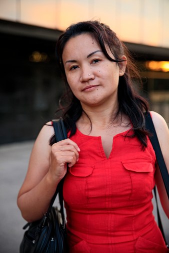 19-Zhanar3-KukkaRANTA