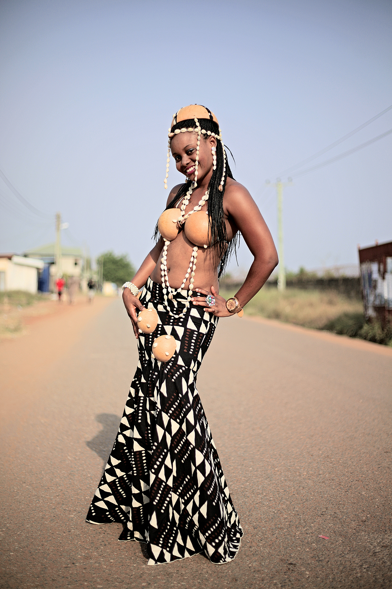 Berlinda_Quansah5_MK_KukkaRANTA