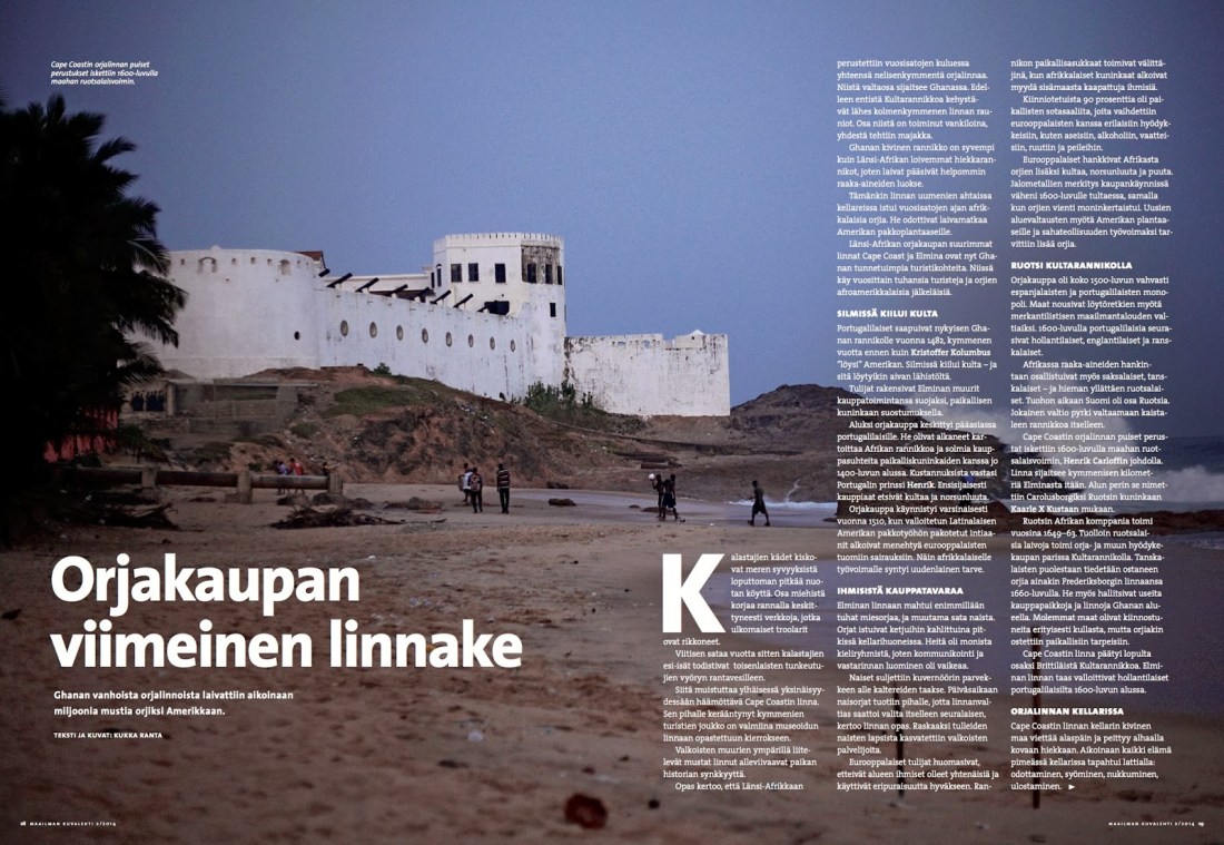 9e816-orjalinnat-maailmankuvalehti-2-2014-kukkaranta