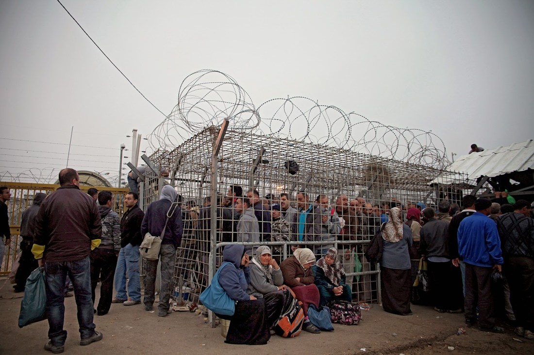 03a6f-23-3-2014-checkpointat-tayb4-k-ranta-web