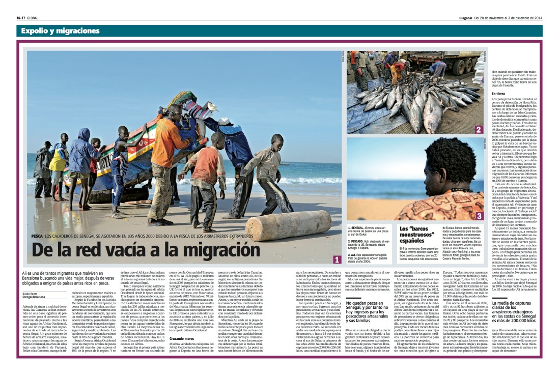 16-17diagonal234-KukkaRanta2014