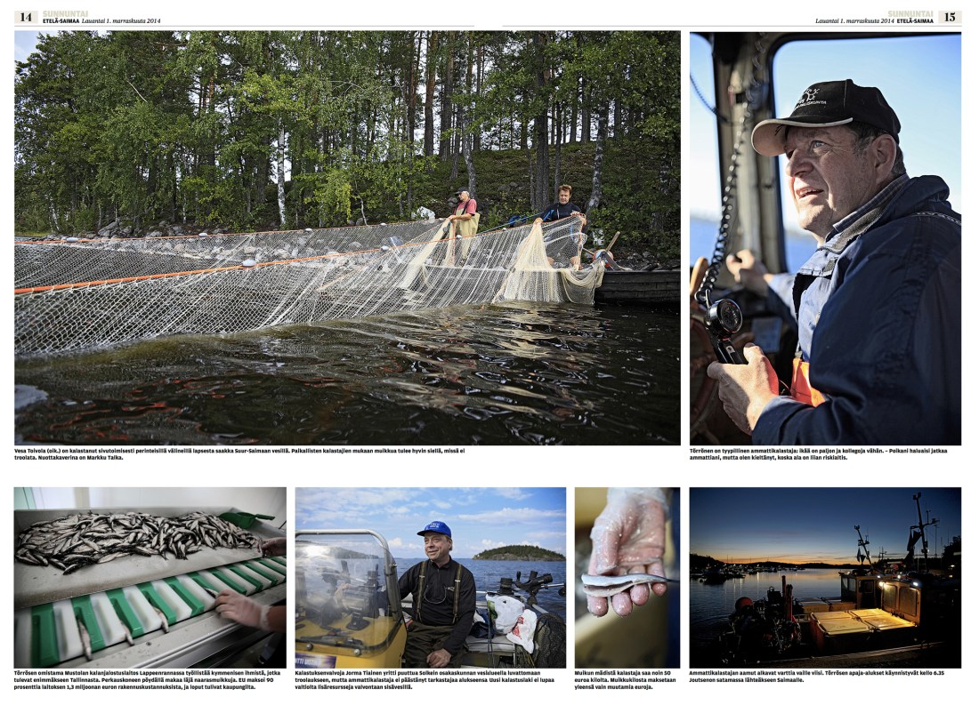 Etelä-Saimaa-KiistaKalasta2-KukkaRanta-2014