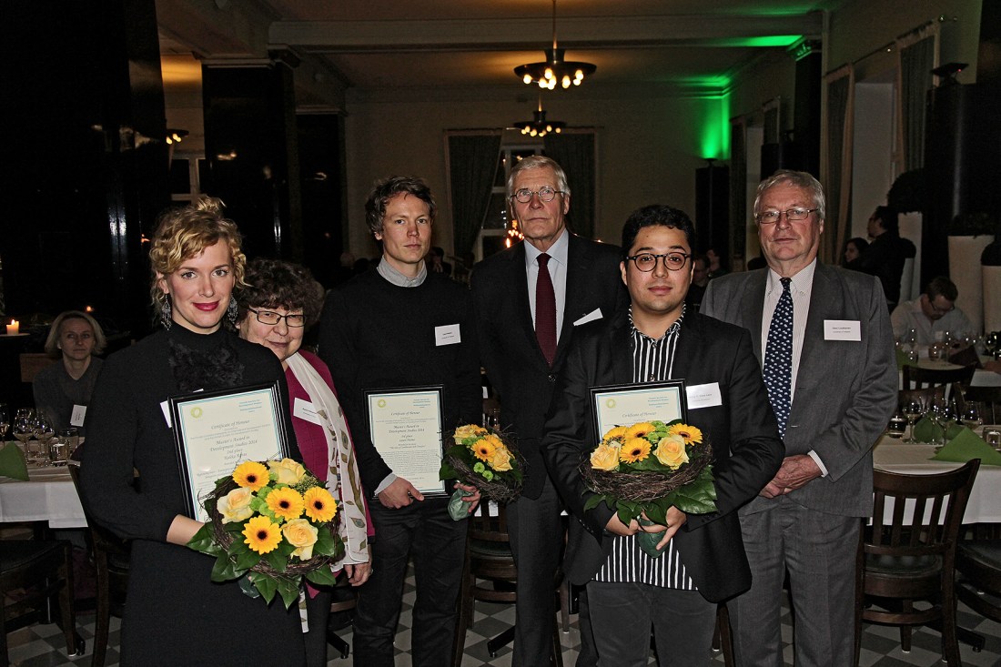 MastersAwarded2014-PhotoTommyStandum