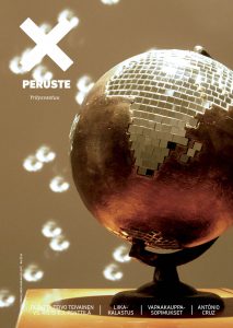 yritysvastuukansi-213x300