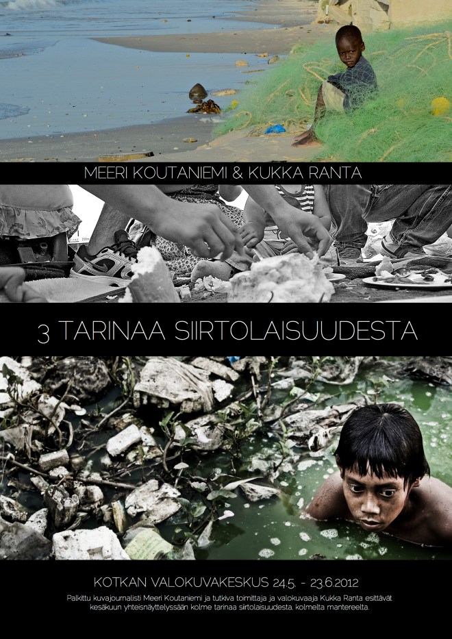 3_tarinaa-siirtolaisuudesta-KukkaRanta-MeeriKoutaniemi