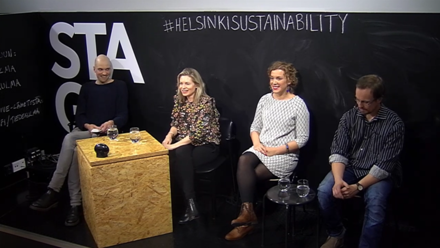 HelsinginYliopisto-Tiedekulma-Planeetanrajat