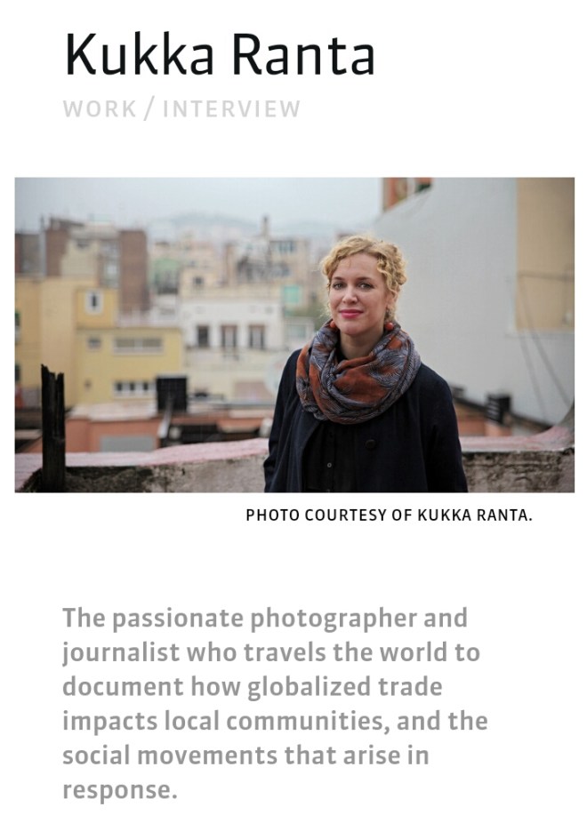 maskmagazine-kukkaranta-112015