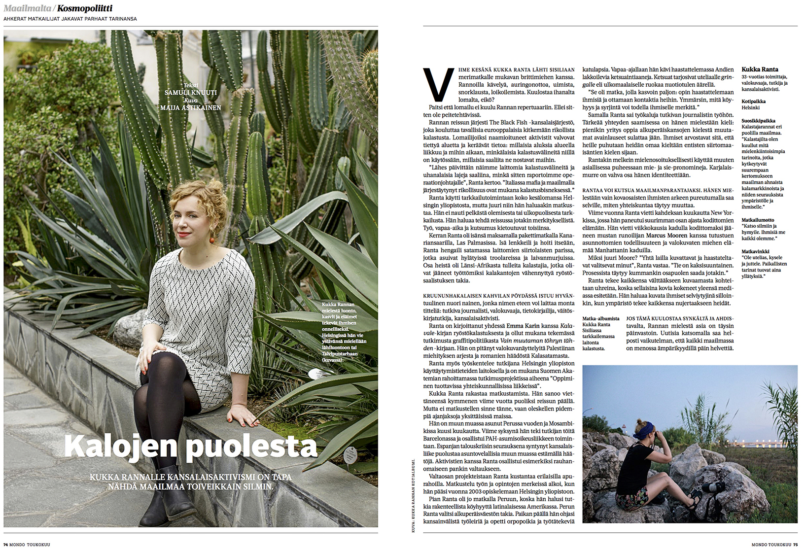Mondo_052016_kosmopoliitti_kukkaranta1_2