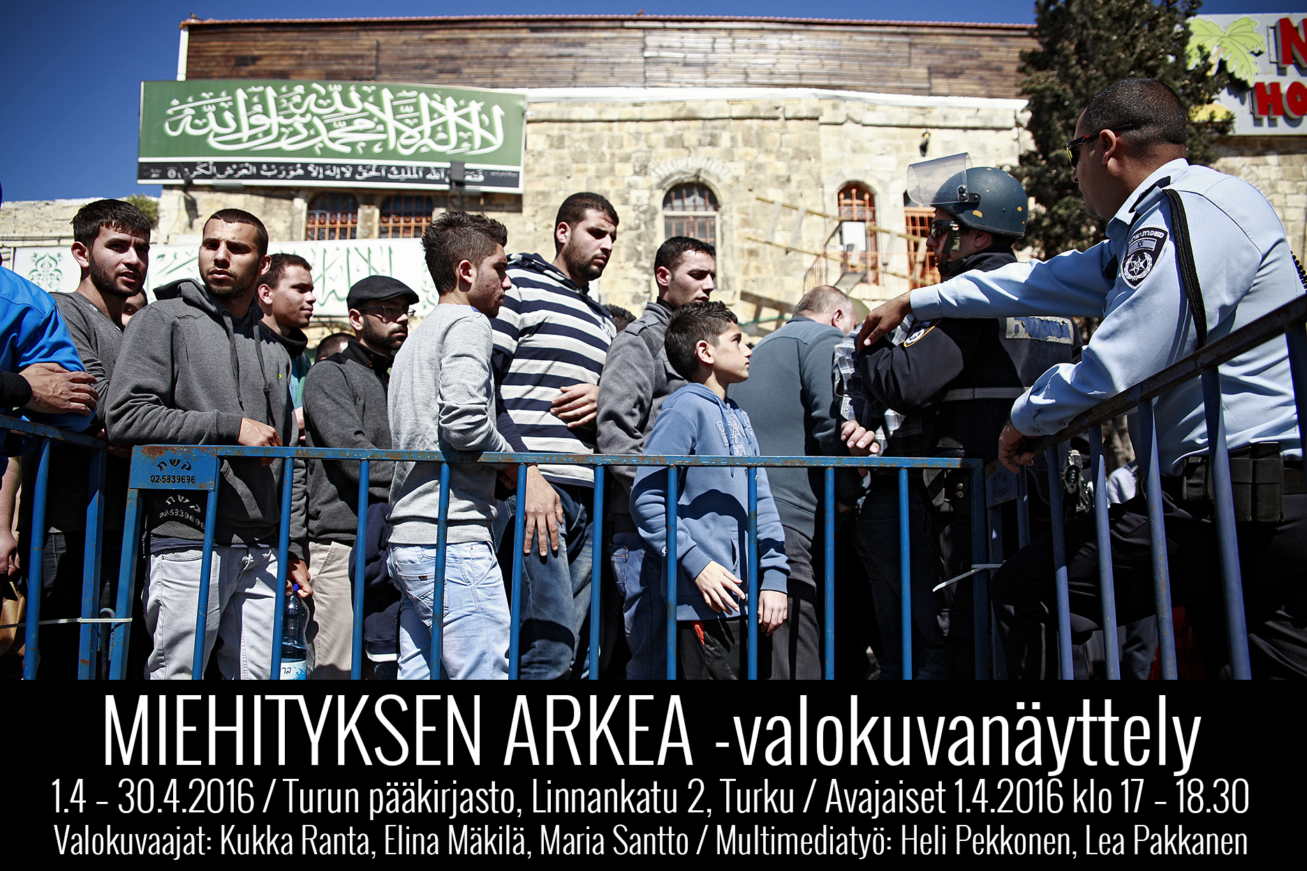 Tiedotus2-KuvaKukkaRanta