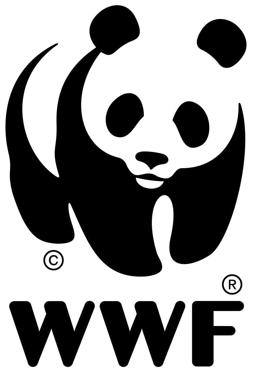 wwf-logo