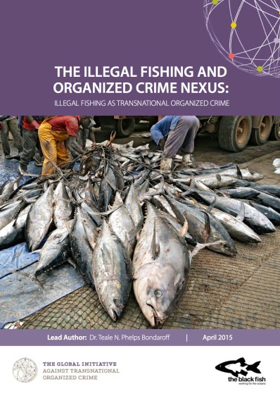 theblackfish_GI_FishingCrime2015_Cover_KukkaRanta