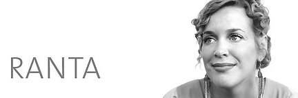 kukka-ranta_KEPAvieraskolumni2015