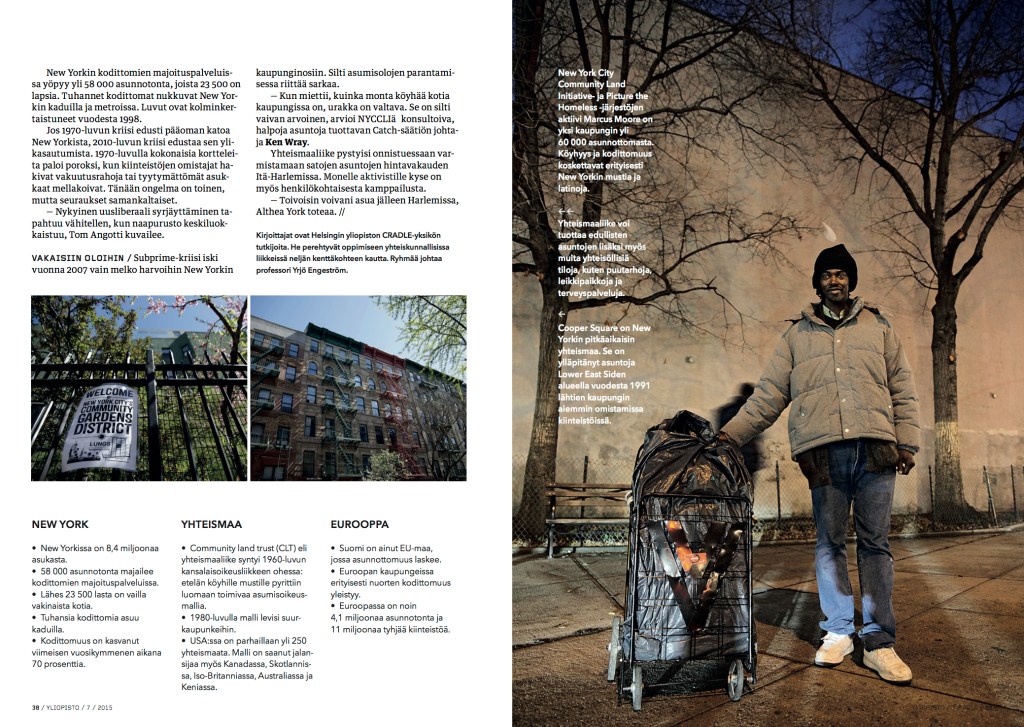 YLIOPISTOlehti-NewYork-KukkaRanta-MikaelBrunila2