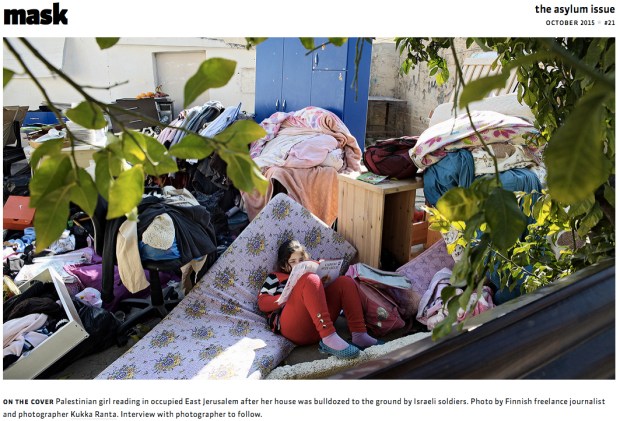 MaskMagazine-october2015-PhotographerKukkaRanta