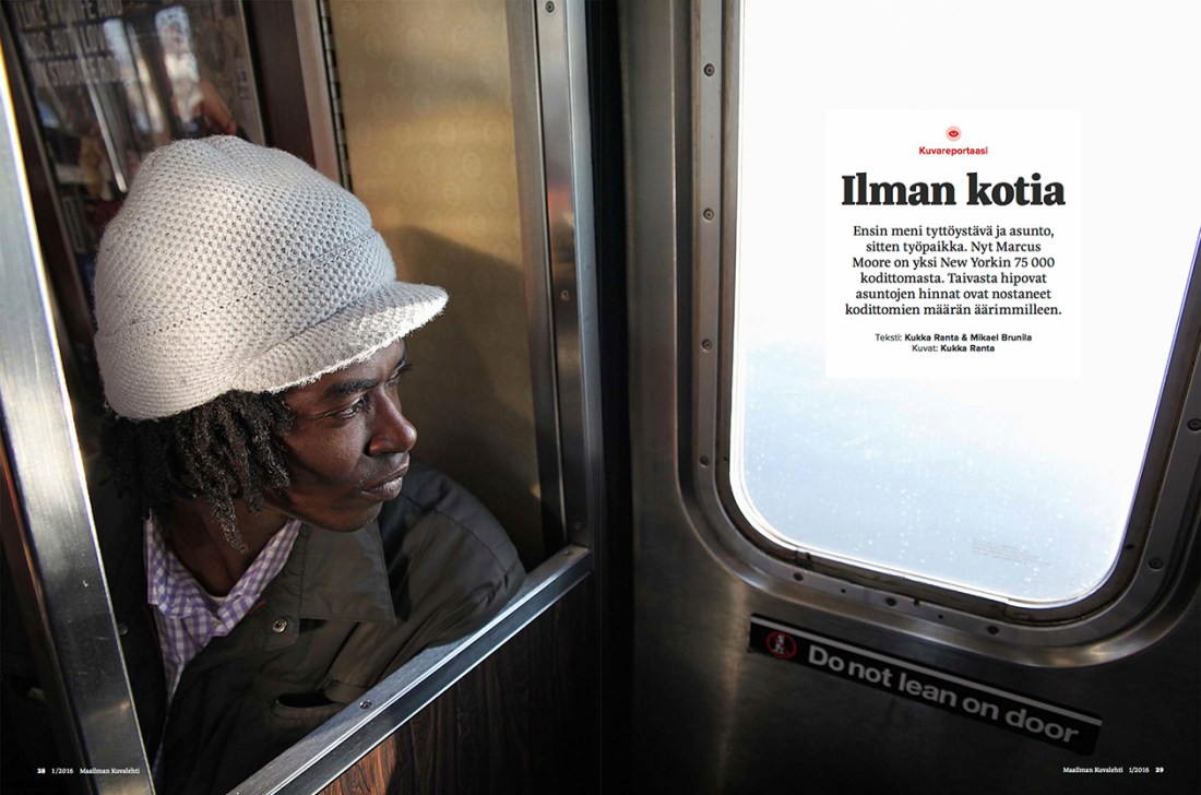MaailmanKuvalehti-1-2016_KoditonNYC1-KukkaRanta