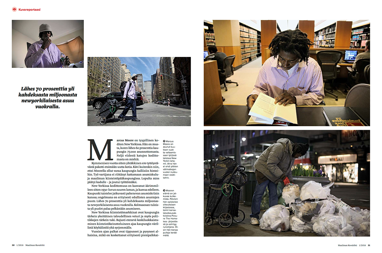MaailmanKuvalehti-1-2016_KoditonNYC2-KukkaRanta