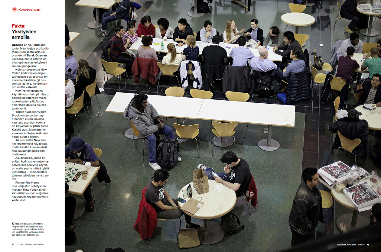 MaailmanKuvalehti-1-2016_KoditonNYC3-KukkaRanta