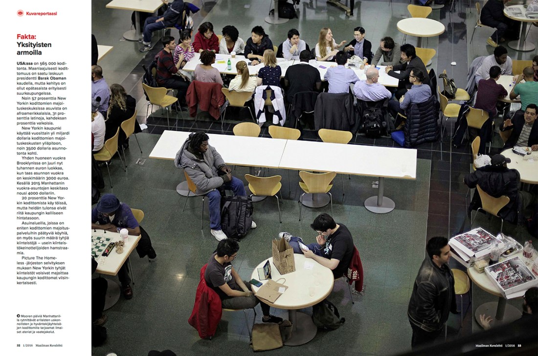 MaailmanKuvalehti-1-2016_KoditonNYC3-KukkaRanta