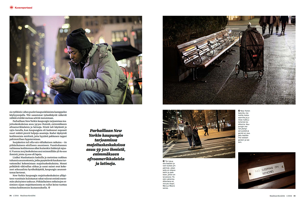 MaailmanKuvalehti-1-2016_KoditonNYC4-KukkaRanta