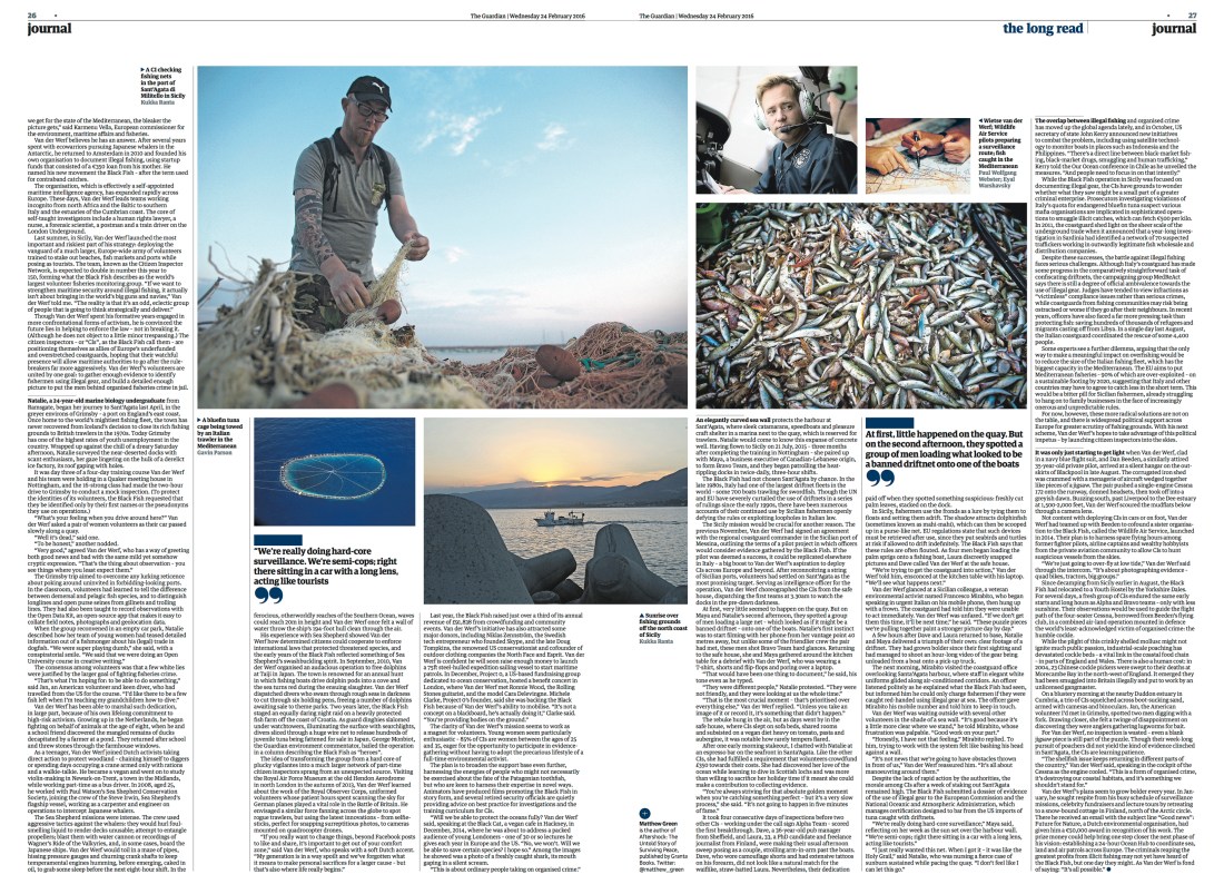 Guardian24022016-TheBlackFish-PhotosKukkaRanta-2-3-highres