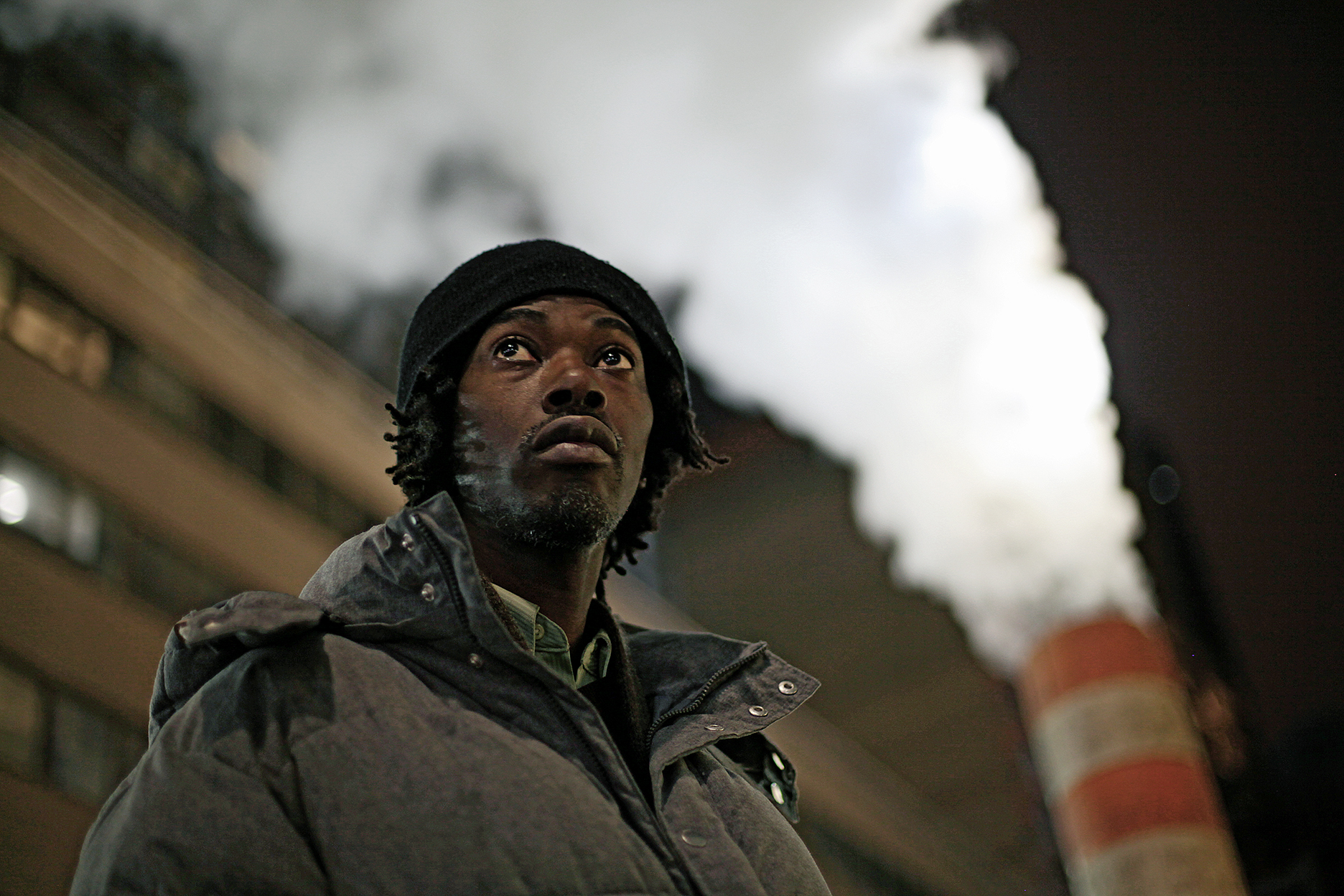 marcusmoore49b-photokukkaranta