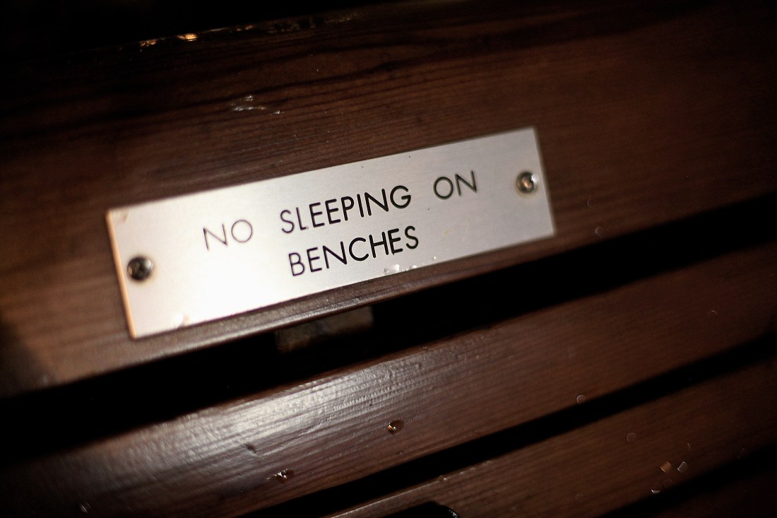 MarcusMoore59b-PhotoKukkaRANTA