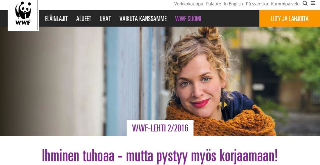 WWF_lehti022016_kolumni_KukkaRanta
