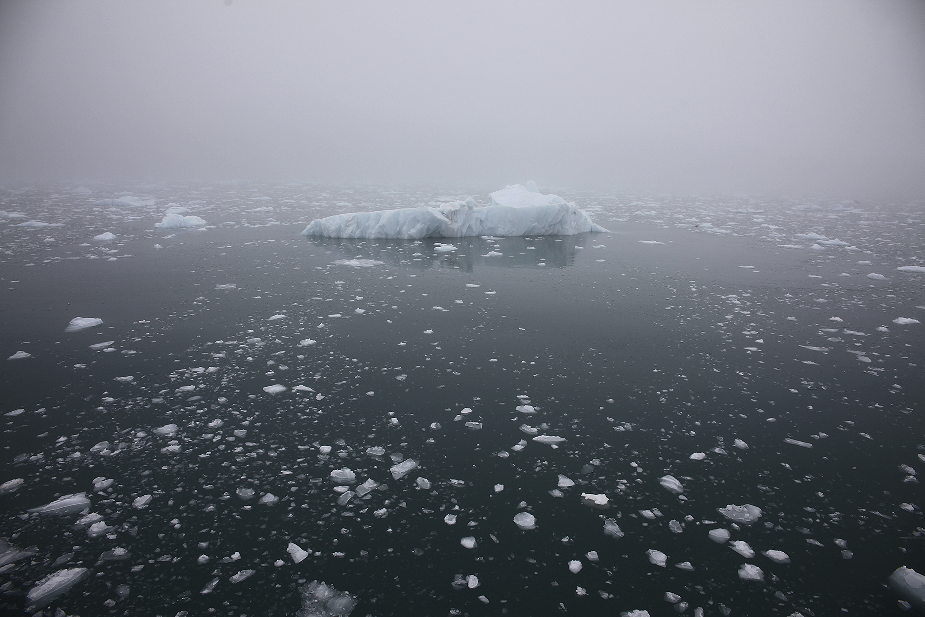 Huippuvuoret-jäätämerellä2-KukkaRanta-web